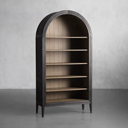 Hottie Open Bookcase