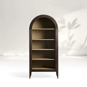 Hattie Bookcase