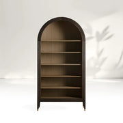 Hattie Bookcase