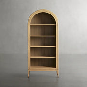 Hattie Bookcase