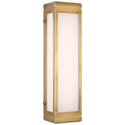 JC Hayles 17" Bath Light