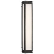 JC Hayles 26" Bath Light