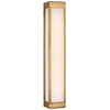 JC Hayles 26" Bath Light