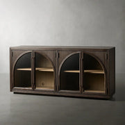 Hottie Sideboard