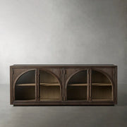 Hottie Sideboard