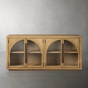 Hottie Sideboard