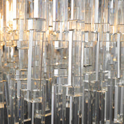 JC Marge Series Modern Chandelier