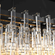 JC Marge Series Modern Chandelier