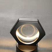 Eclatamt Wall Sconce