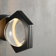 Eclatamt Wall Sconce