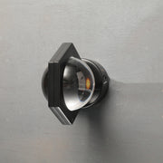 JC Newton Wall Sconce