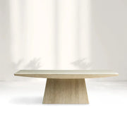 Ilaria Coffee Table