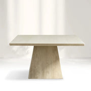 Ilaria Coffee Table