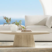 Ilaria Coffee Table