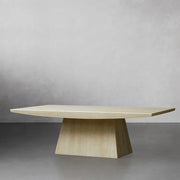 Ilaria Coffee Table