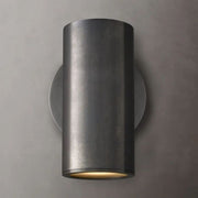 JC Champeaux Sconce