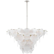 JC Loire Extra Large Chandelier