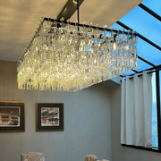 JC Marge Series Modern Chandelier