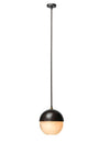 JC Alabaster Metro  Pendant Lamp