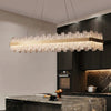 Ariano Mignon Dining Chandelier