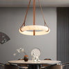 Modern Oslo LED Pendant Light 1