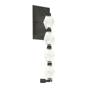 JC Sky Wall Sconce 19″