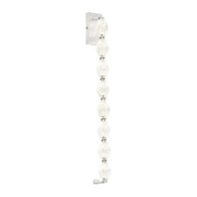 JC Sky Wall Sconce 27″