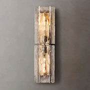 JC Saint Wall Sconce 30"H