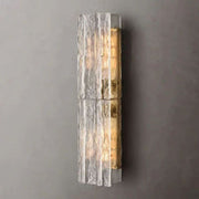 JC Saint Wall Sconce 30"H