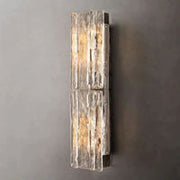 JC Saint Wall Sconce 30"H