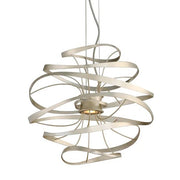 JC Smithereens  Pendant Chandelier