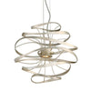 JC Smithereens  Pendant Chandelier