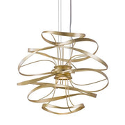 JC Smithereens  Pendant Chandelier