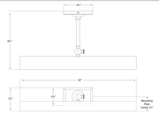 JC Cable Picture Light