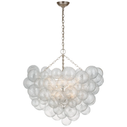 JC Valia Grande Chandelier