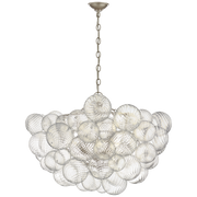 Tanlia Large Chandelier