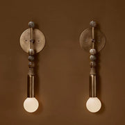 Toam Wall Lamp