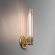 JC Prismatic upgraded Wall Sconce