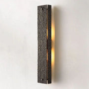 JC Vilary Grand Wall Sconce