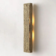 JC Vilary Grand Wall Sconce