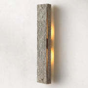 JC Vilary Grand Wall Sconce