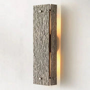 JC Vilary Wall Sconce