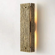 JC Vilary Wall Sconce