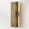 JC Vilary Wall Sconce