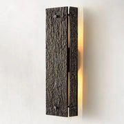 JC Vilary Wall Sconce