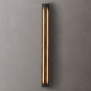 JC Vitas Sconce