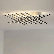 JC Vortex Branch Ceiling Light