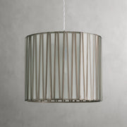 Jared Modern Round Pendant Light