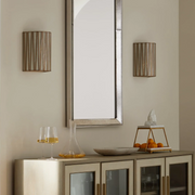 Jared Modern Wall Sconces