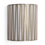 Jared Modern Wall Sconces